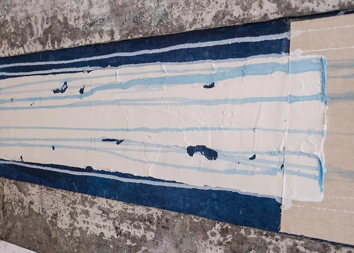 Appartamento Modern Camoes Flat, In The Heart Of