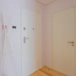 Lägenhet Modern Camoes Flat, In The Heart Of Oporto
