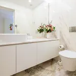 Modern Camoes Flat, In The Heart Of * Oporto