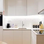 Modern Camoes Flat, In The Heart Of * Oporto