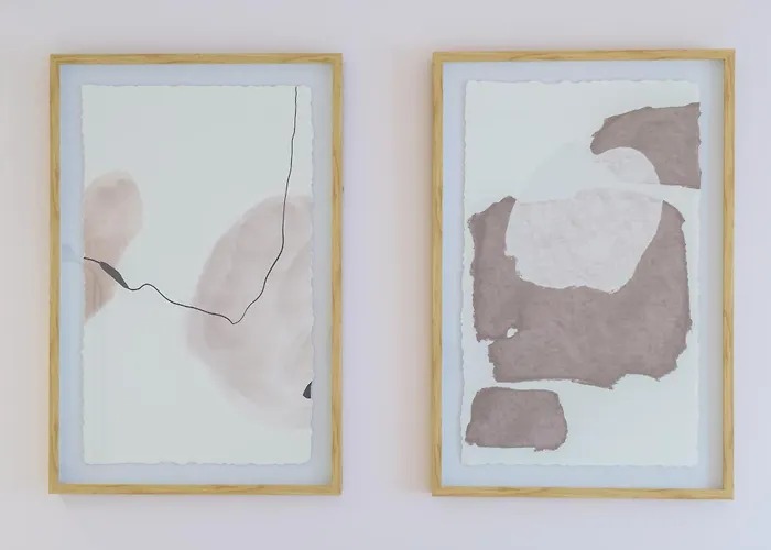 Modern Camoes Flat, In The Heart Of アパート ポルト