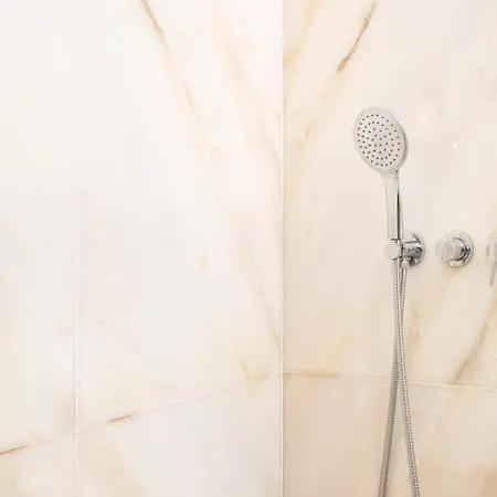 Modern Camoes Flat, In The Heart Of * Porto