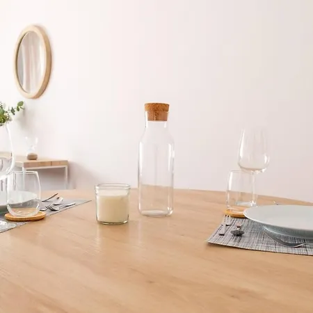 Appartement Modern Camoes Flat, In The Heart Of