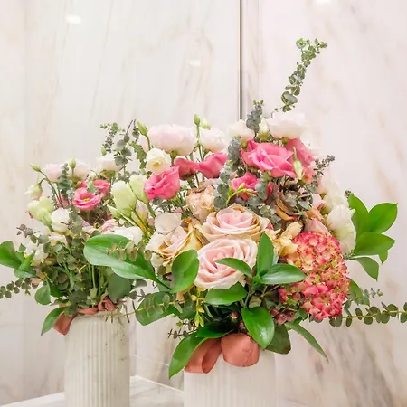 Modern Camoes Flat, In The Heart Of Apartamento