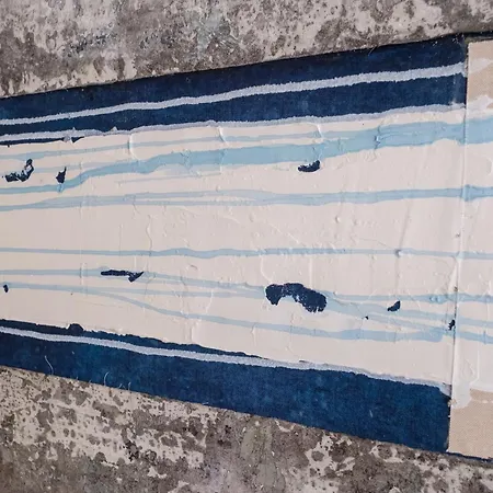 Apartamento Modern Camoes Flat, In The Heart Of