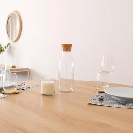 Modern Camoes Flat, In The Heart Of Apartamento *