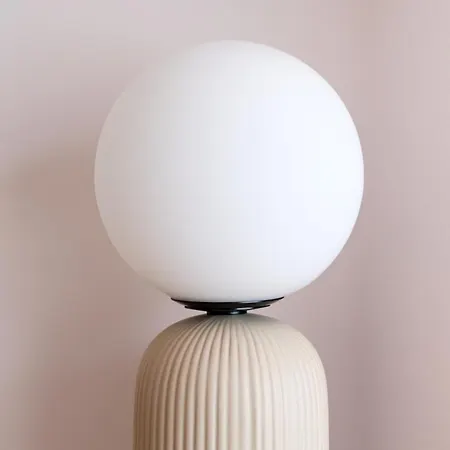 Apartamento Modern Camoes Flat, In The Heart Of *