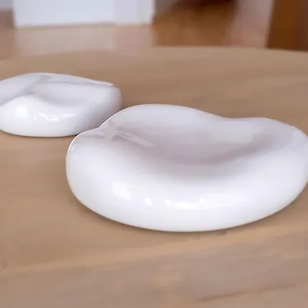 Modern Camoes Flat, In The Heart Of Apartamento *