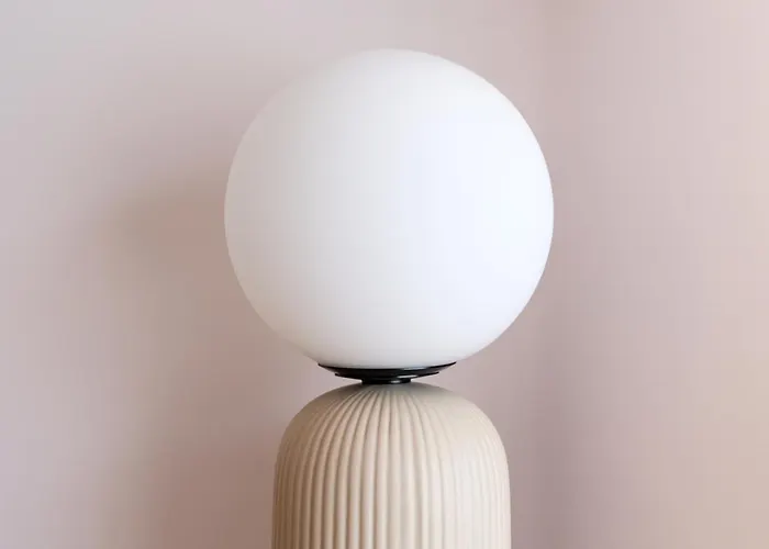 Апартаменты Modern Camoes Flat, In The Heart Of *